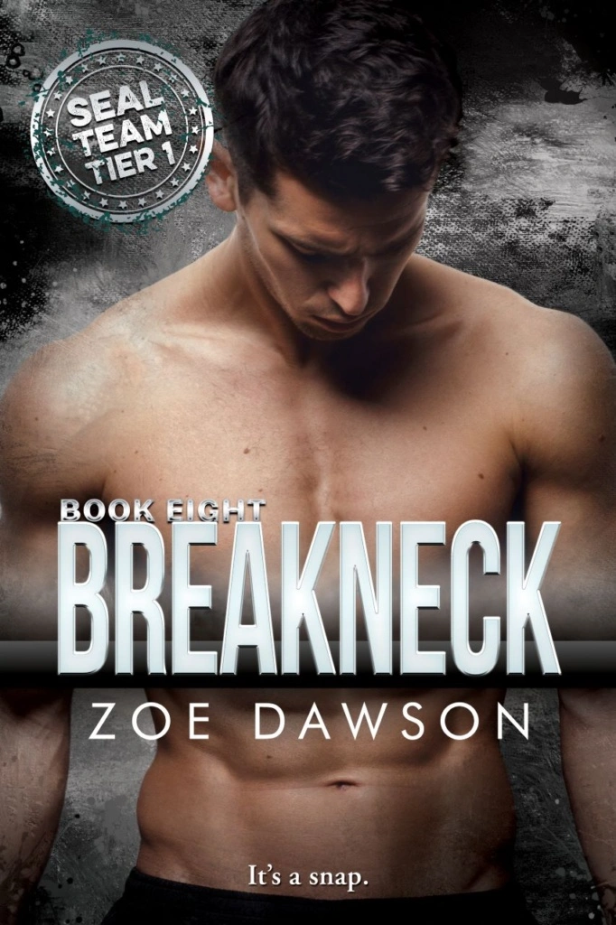 <B>NOVEMBER</B> 2025